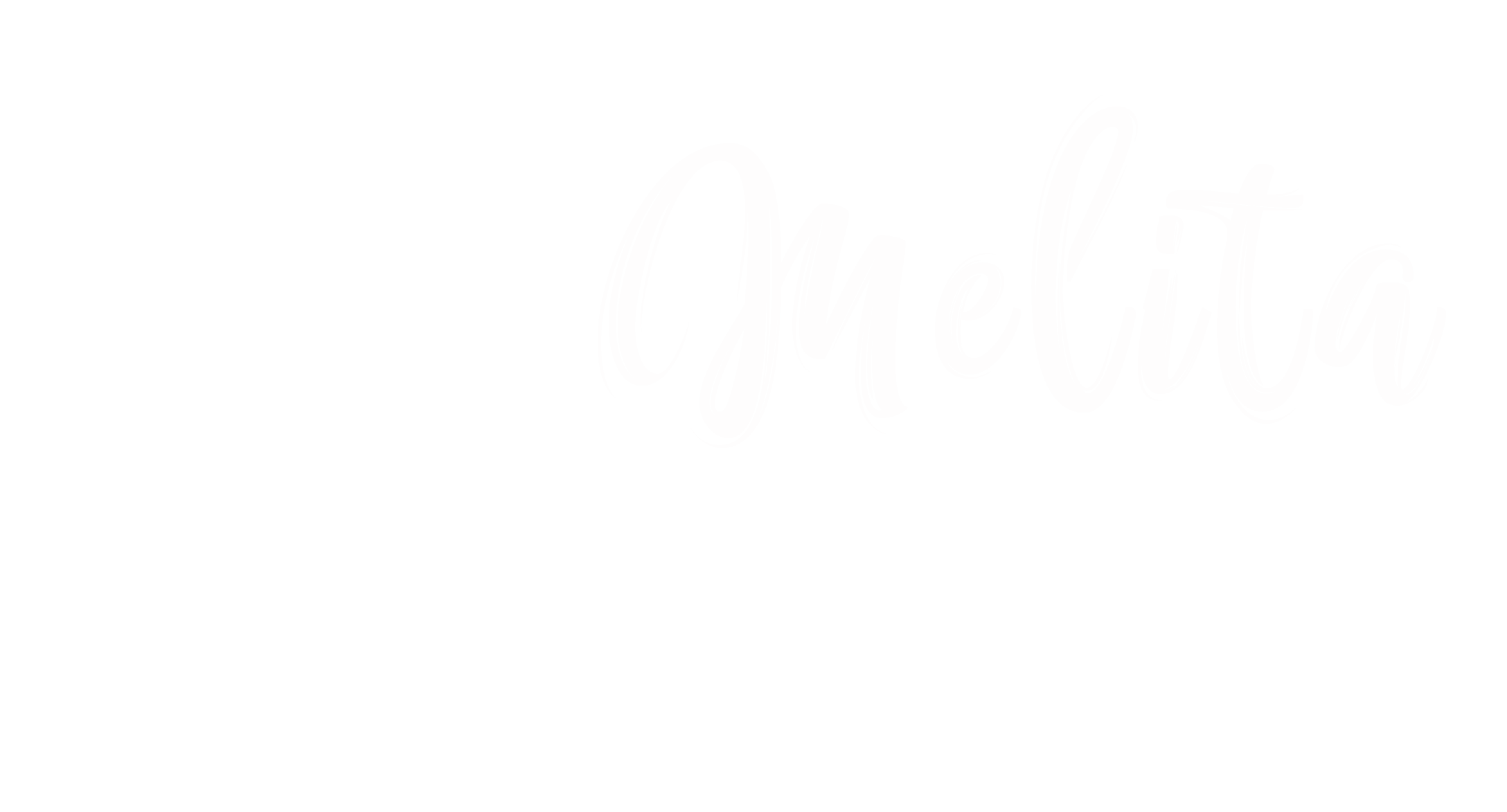 DJ Melita Reiz